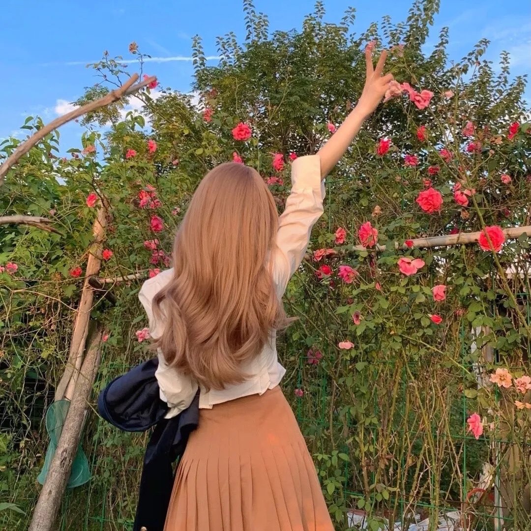 开局召唤大帝境老祖