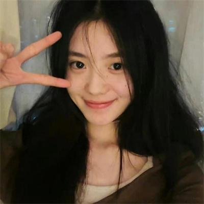 都别劝我了我忍够了