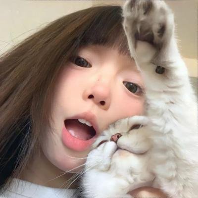 总统的生日蛋糕