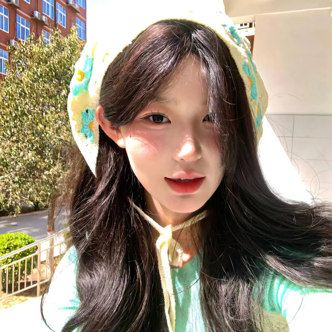 越后筒石亲不知