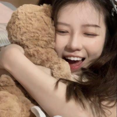 铳梦：战斗天使