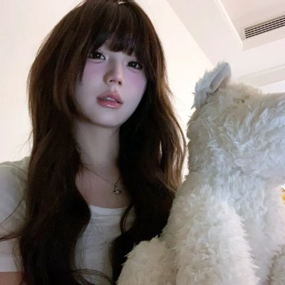 放手后,白眼狼儿子后悔了