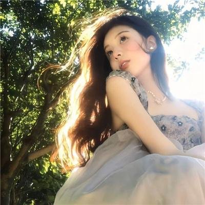 名侦探柯南国语版