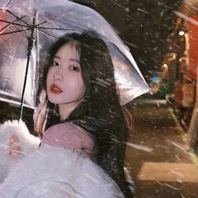 我的同居小仙