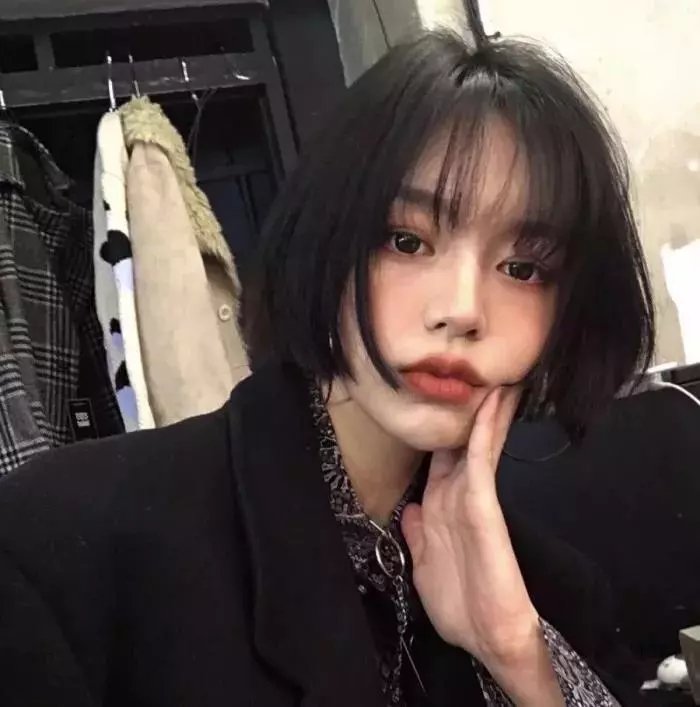 灵书妙探第七季