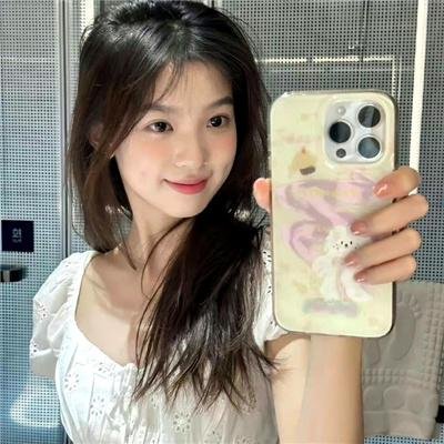 畸人艳迹