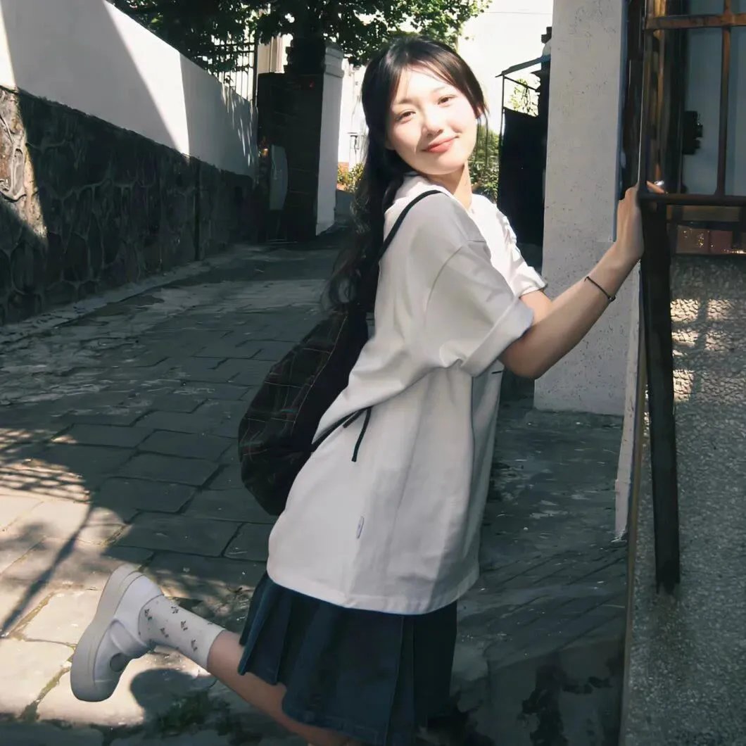 爱的契约