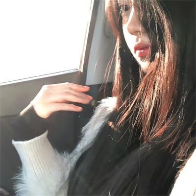 高良同学与天城同学