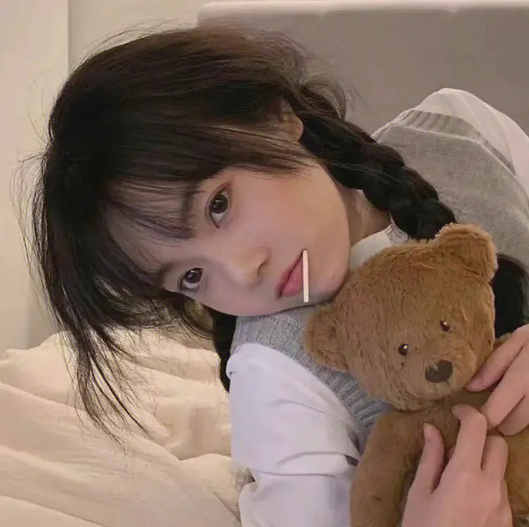 亚特兰大第一季