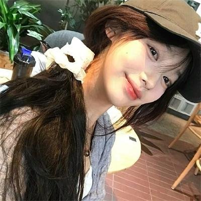 怪物的季节