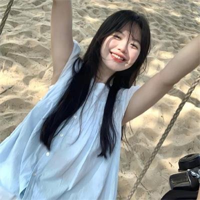 分手前要做的十件事