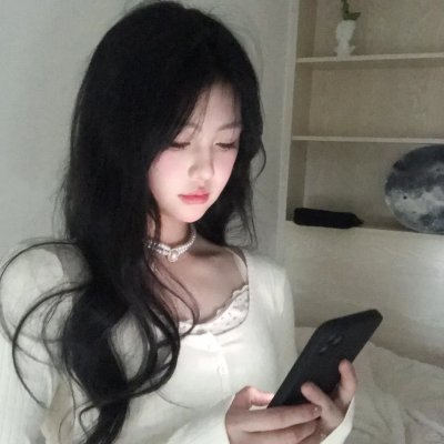 我16