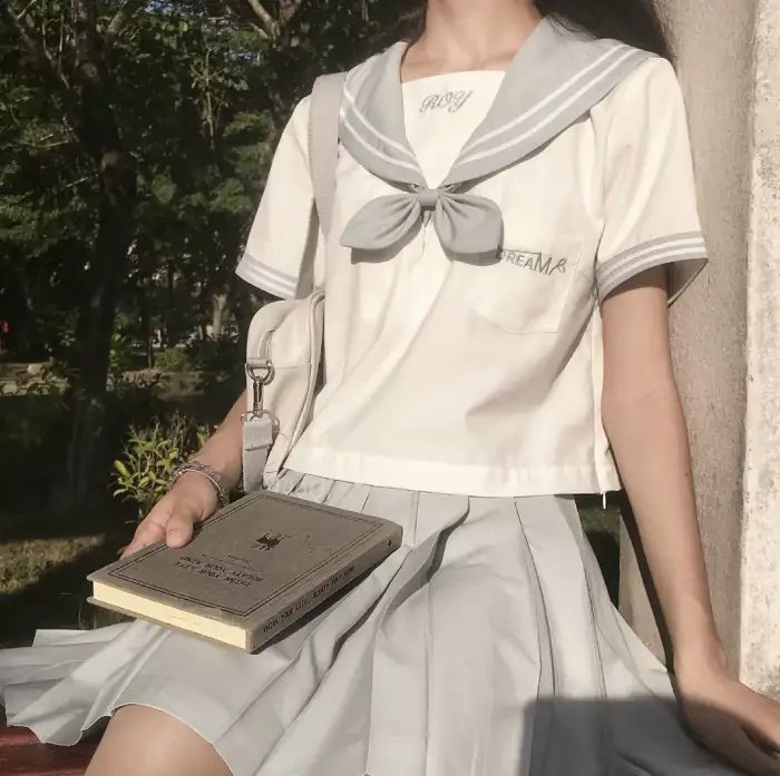 雪花女神龙