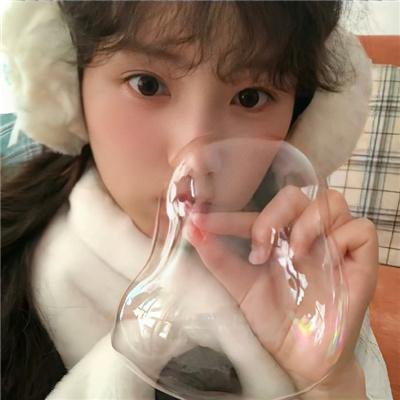 底色