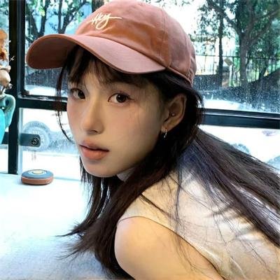 乔省长和他的女儿们